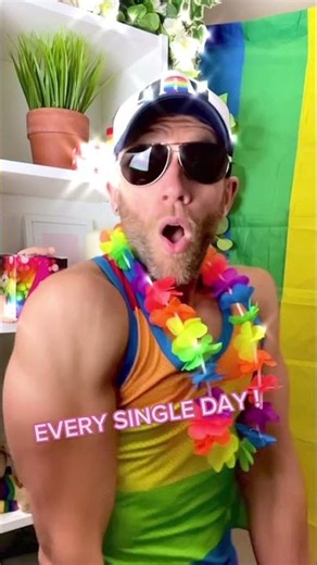 🏳️‍🌈 WLW(lgbtq+)🌈 Tiktok by fitxander