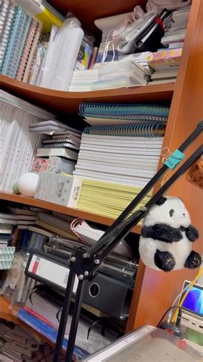 Study Room Tour#roomtour