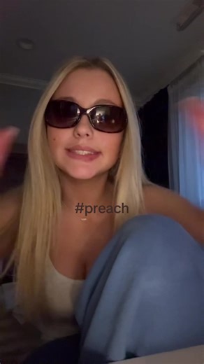 Drake on Guarded Feelings: A Personal Reflection