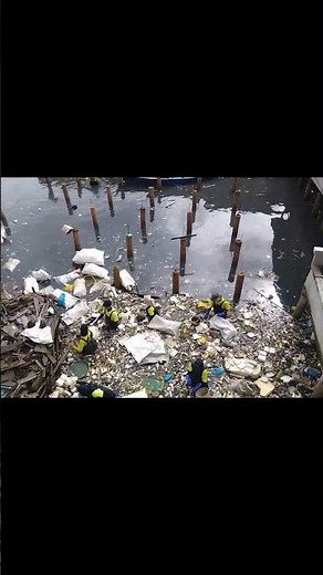A Closer Look on Ocean Plastic Pollution #sustainability #ocean #plasticpollution #nature