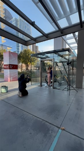 31 reactions · 4 comments | Most photographers won’t tell you this…...