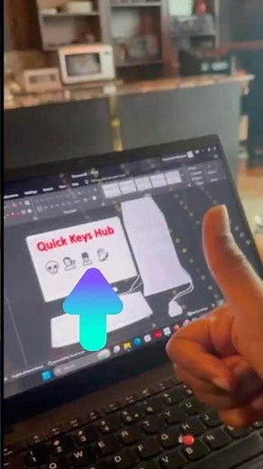 Typing in Word: Type 1F480 → Press Alt + X → 💀