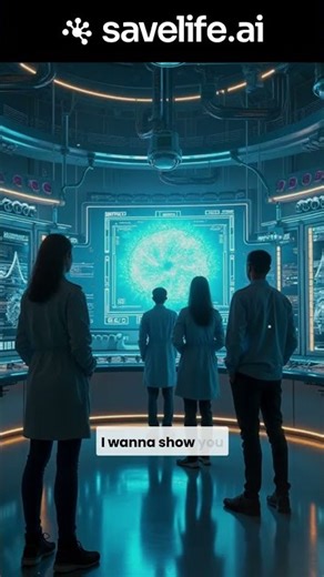 The Illusion of AI Readiness — and Why Model Drift Still Matters