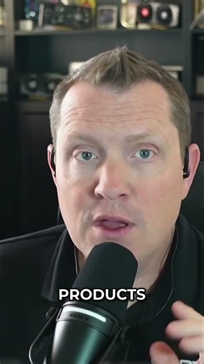 Opus 4.7 Release: Developers Furious, It's a Step Backwards! #shorts