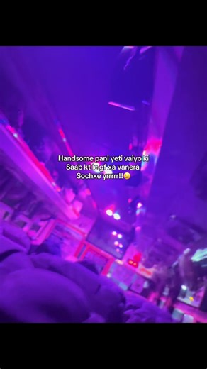 Handsome Guys and Their Dating Thoughts