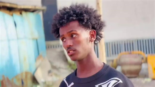 Naaf Beeki947 (@naafbeeki8)’s videos with original sound - Naaf Beeki947