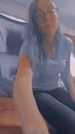 Heather Locklear (@heatherlocklear42)’s videos with Dax X Elle King Dear Alcohol - Dax