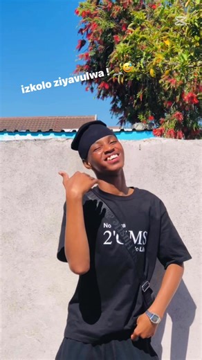 7.3K views · 803 reactions | 2min holiday | Sammy Davis | Facebook