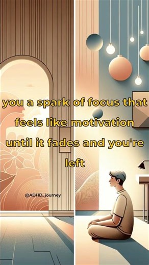 Why ADHD Makes Online Shopping Feel Like Time Travel