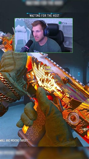 How to get ZERO Recoil in Warzone! #warzone #callofduty