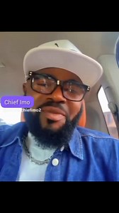 1M views · 16K reactions | Odigi Wonder 2 is with Anokwute Longinus & Fans. 珞珞珞 | Odigi Wonder 2 | Facebook