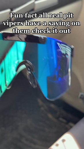 How to Legit Check Pit Vipers: Real vs Fake Comparison Guide