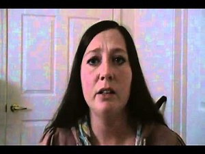 White Woman Clarifies Her Black Hebrew Israelite Videos