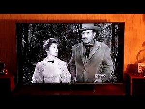 FITUEYES Universal TV Stand with Swivel mount for 50 inch to 80 inch TV FTT107003GB