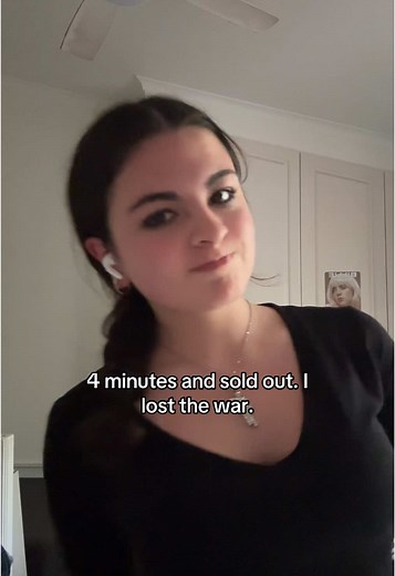 @sombr #sombr #sombrmusic #ticketmaster #concert #australia #foryoupage #xyzabc #fyp #relatable #tour #failed #backtofriends #foryoupage