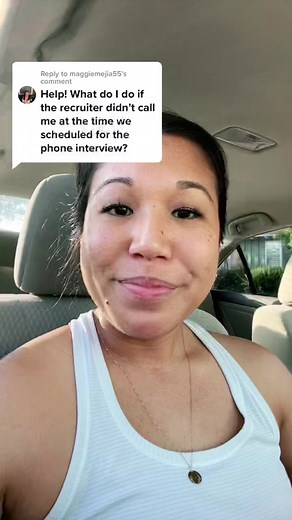 Effective Communication with Recruiters: Phone Interview Tips & Follow-Up Strategies