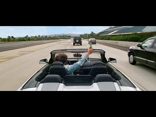 The Hangover Part III (2013)