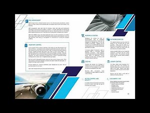 AMS introduction (#13)