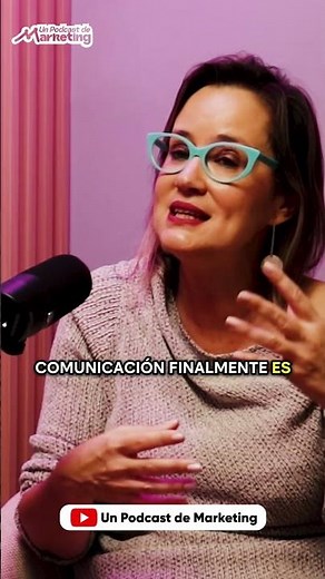 MARKETING vs PUBLICIDAD
