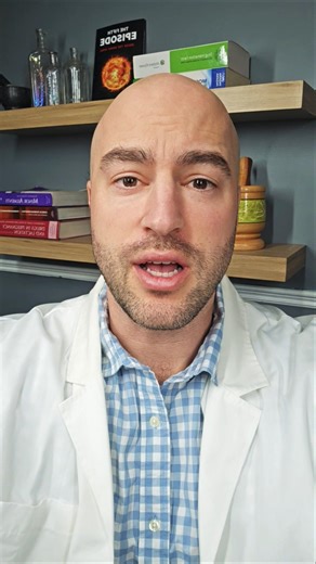 Does Sertraline (Zoloft) cause sexual side effects?