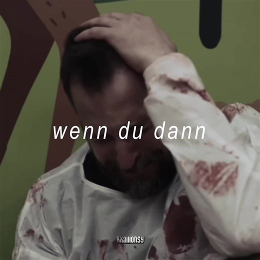 Checkst du? || scp: @fatal.tear #thepitt #faber #noahwyle #drrobby #givethismanabreak