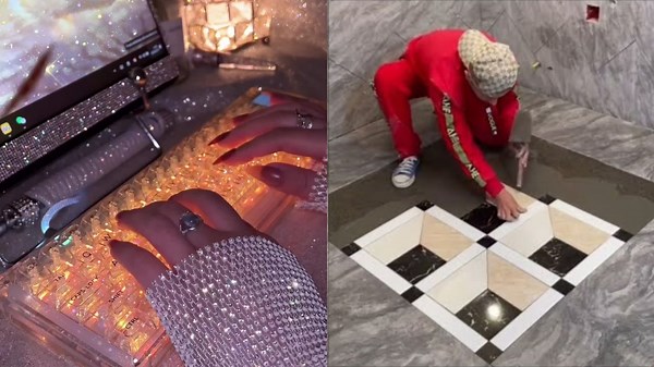 How Awesome Gadgets Make Work Faster and Smoother