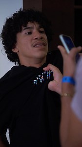 O que eu faço agora?😨 FileMaker e editor: @alissonfalcao_ | Jose Maycon