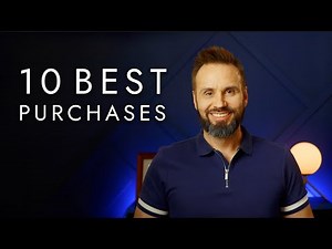 Top 10 Essential Photography Studio Tools Every Professional Needs