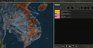 Download & Play Red Fire on PC & Mac (Emulator)