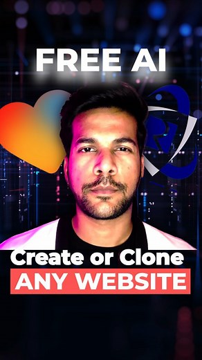 Dishank Saxena | Lovable dev is like having a helpful team member for your app development journey. It’s an AI-powered system that promises to remove the... | Instagram