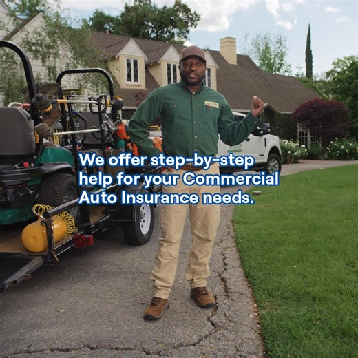 72K views | Need step-by-step help with all your business’s insurance needs? We hear you. | GEICO | Facebook