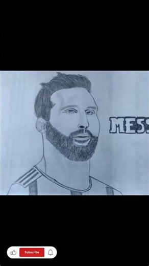 messi #viral #foryou #futbol #messi #youtubeshorts #parati