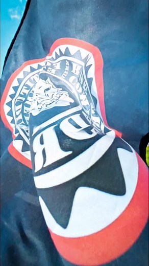 Experience the ultimate custom bicycle showcase at the CSI 2025 Summer Fest in Amsterdam! Watch these one-of-a-kind bikes cruise together in style, each build is a true work of art. From wild designs to next-level craftsmanship, these custom bicycles will blow your mind! #custom #bicycle #bikelife #bikeride #cruising #fun #bk42 #amsterdam | BK Cycles