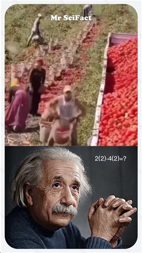 GARDENING HACK YOU NEED TO TRY : Sigma Science Teacher #shorts #physics #science