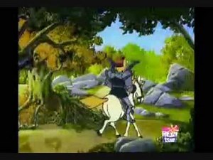 Sylvan