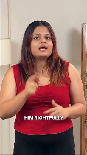 What’s the bigger issue here… women’s safety or “inappropriate dressing”?