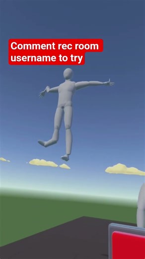 Stranger things game progress pt.1 #strangerthings #horror #vr #vecna