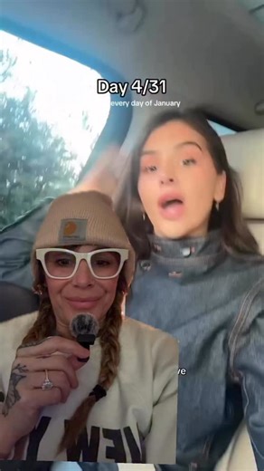 You guys need to separate fat loss from exercise. If you are gaining fat, it is because you’re eating too many calories Yoga is not the cause of your fat gain Now, if you completely stop strength training and start doing yoga yes your body will change! You will most likely be losing muscle which takes up less space than fat Your body will look different Don’t sleep on strength training Remember that we exercise for heart health, mental health, flexibility, and muscle gain not for fat loss Your d