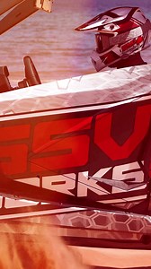 2.1K views · 21 reactions | 6.5" Speaker Kit for Factory Polaris® RZR® Pro.No Soldering, cutting or crimping! Designed to install as easy as possible. Simply bolt down the speaker enclosures with the pre-installed speakers, run the vehicle specific plug-&-play wiring, turn the key and go! Made to install as easy as possible, you spend less time wrenching and more time riding! | SSV Works | Facebook