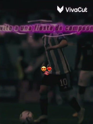 listo ya esta la película completa jejejej