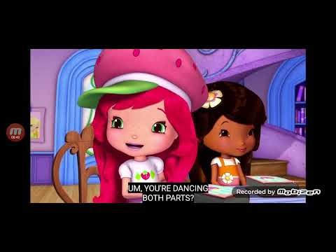 Samsung TV Plus HD United Kingdom Kids Channel Surfing v80