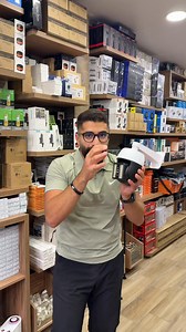 61K views · 845 reactions | directional solar light For more info https://wa.me/+9613952171 #electronics #lebanon #solarlights #CCTVCamera | CopyCat Electronics Store | Facebook