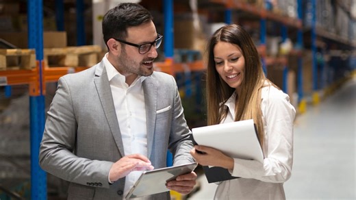 Code d’éthique des fournisseurs | Hitachi Energy