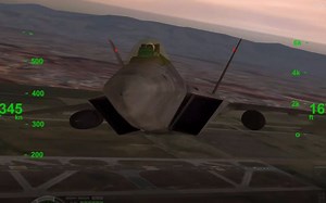 模拟空战 专业版(AirFighters Pro)