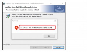 Extensible Host Controller Driver 30 To 20