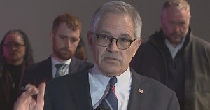 Digital Brief: Feb. 6, 2023 (AM)