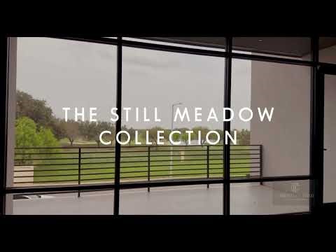 8120 Still Meadow Unite 1E I Laredo,Texas Luxury Real Estate I Presented by Christian Trad