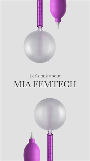 Pantheons Clinic on Instagram: "We offer MIA Femtech, a breast enhancement technique designed to create a natural, stylised shape with a discreet 2 cm incision hidden in the armpit. This approach can increase breast size by one to two cup sizes and support a rapid recovery, allowing most patients to return to normal activities within days. Book a consultation with our team via the link in our bio. #BreastEnhancement #PantheonsClinic #ExpertCare #NaturalResults #ConfidenceBoost"