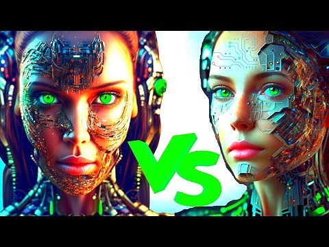 Microsoft Reveals NEW Prometheus AI + OpenAI GPT-4 AI Copilot Chatbot VS Google Bard