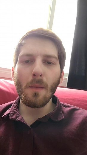 #bbx #beatbox #lipbass #inwardbass #alienbanditss #swissbeatbox #beatboxcanada #fypage #fypviralシ #musicfypfypシ #inwardlipbass